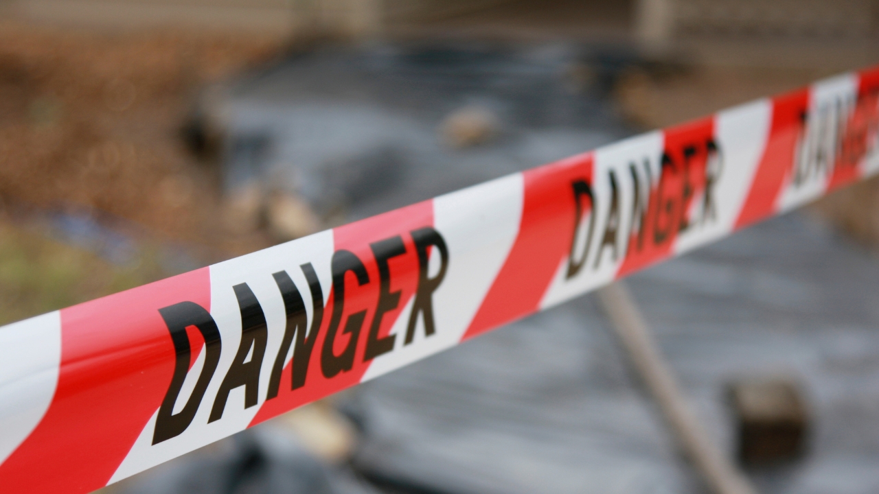 The Future of Indonesian Agriculture: Sustainable, Inclusive, and Export-Oriented